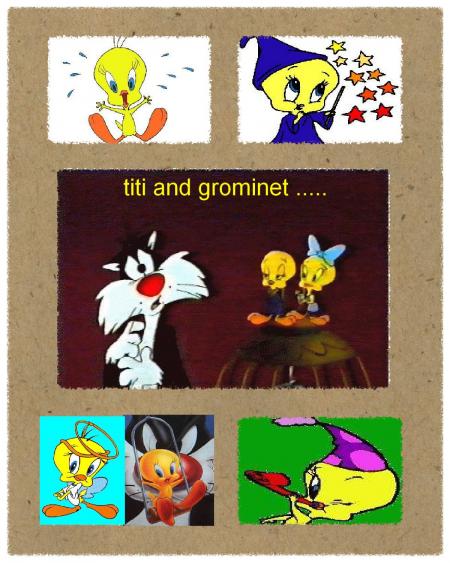 *...-titi-...*