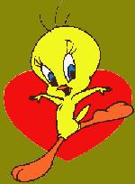 *...-titi-...*