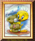 *...-titi-...*