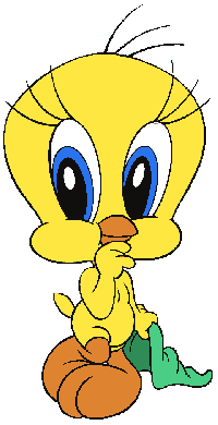 *...-titi-...*