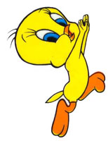*...-titi-...*