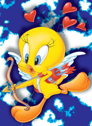 *...-titi-...*