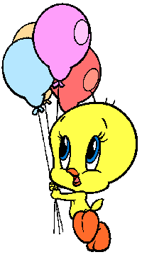 *...-titi-...*